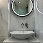 Sls アパート ニキティ