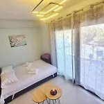 Sls * ニキティ
