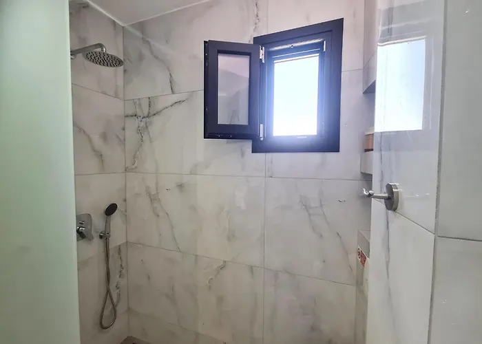 Sls Никити