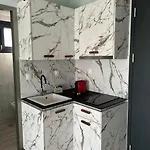 Апартаменты Sls *